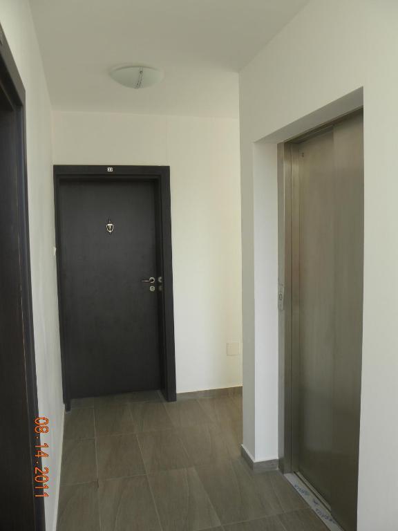 Apartcomplex New Tawn Obzor Extérieur photo